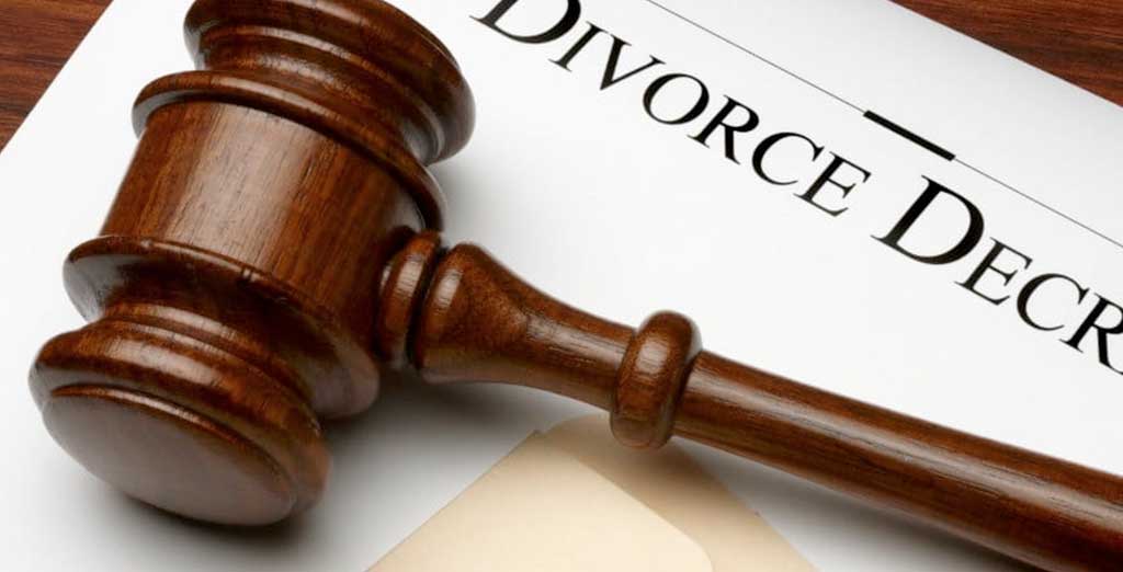 Annapolis Divorce Lawyer