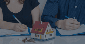 Annapolis Marital Property Division Lawyer
