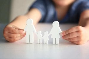 Tips for Parents Who Share Custody