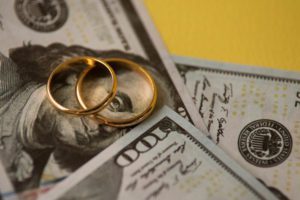 Will Alimony be an Issue in Your Divorce Case